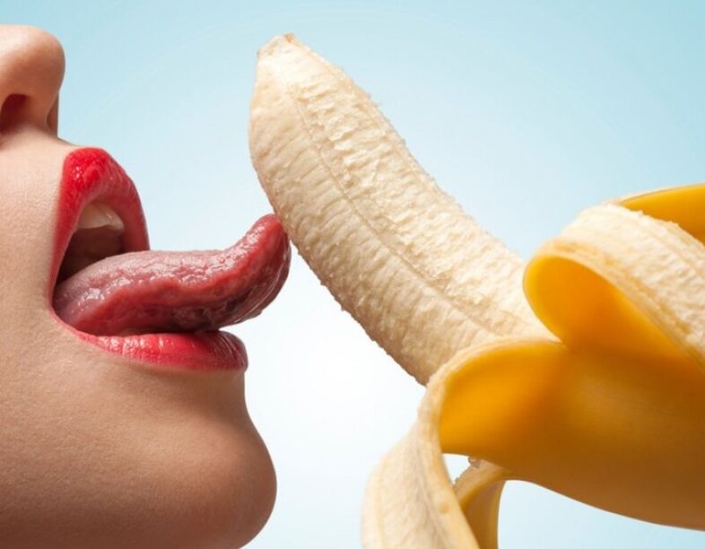 Is het mogelijk om de penis te vergroten met een pijpbeurt